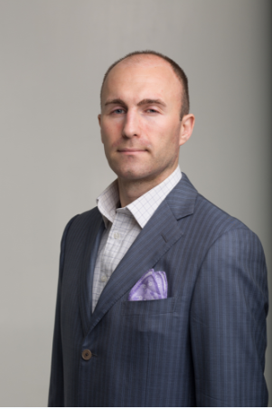 Trading Pro 1.0 - Базылев (2018)_0.png